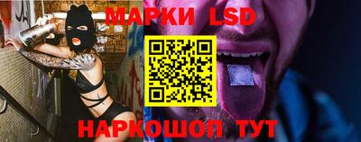 шишки Бузулук