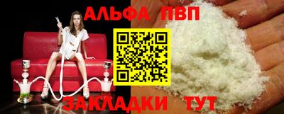 ECSTASY Бугуруслан