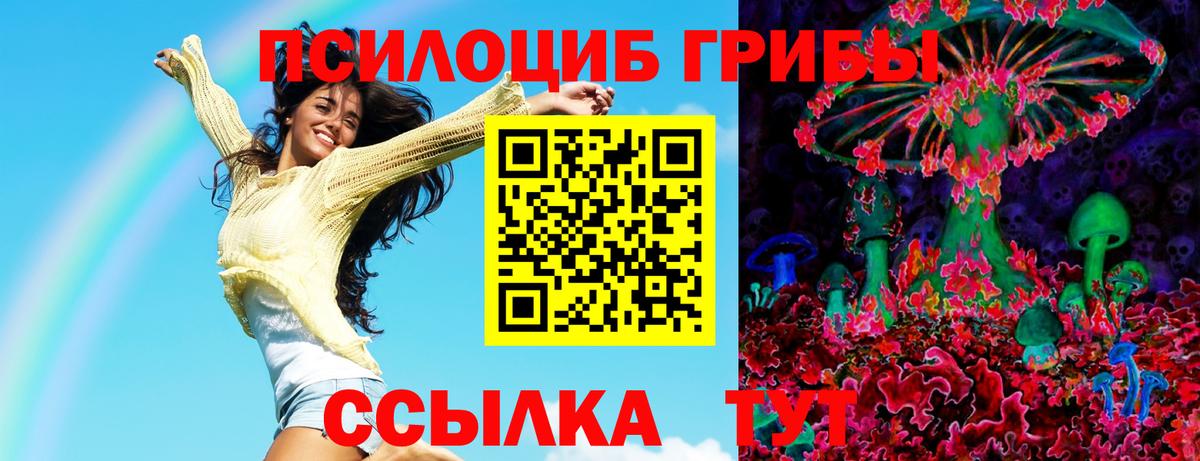 Галлюциногенные грибы мухоморы Сочи